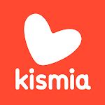 kismia app download